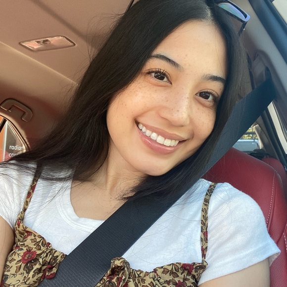 arjensarah